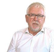 Renowned New Zealand Respiratory Physician